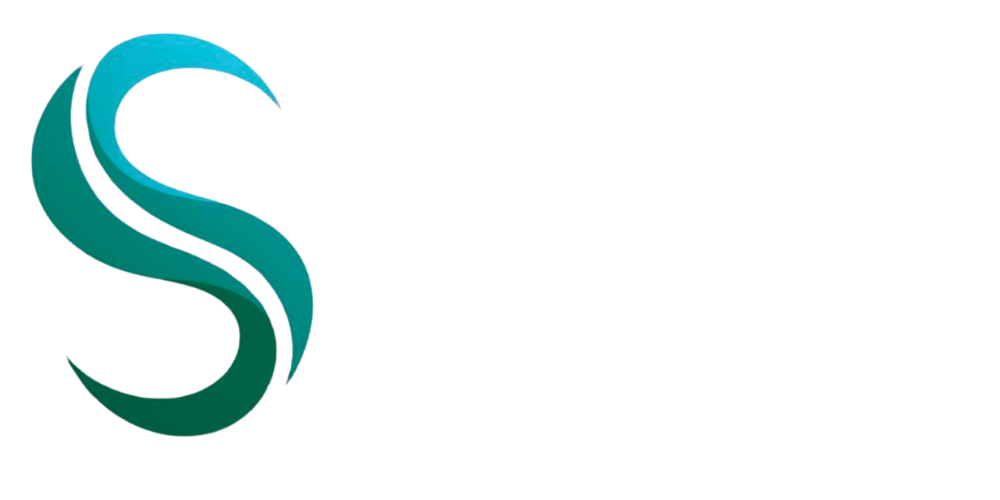 Shrimplovers